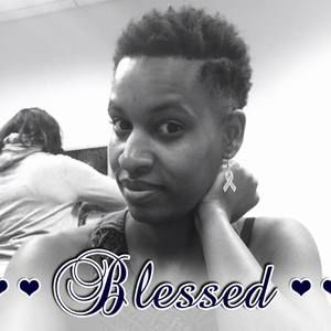 Meet your Posher, Rae